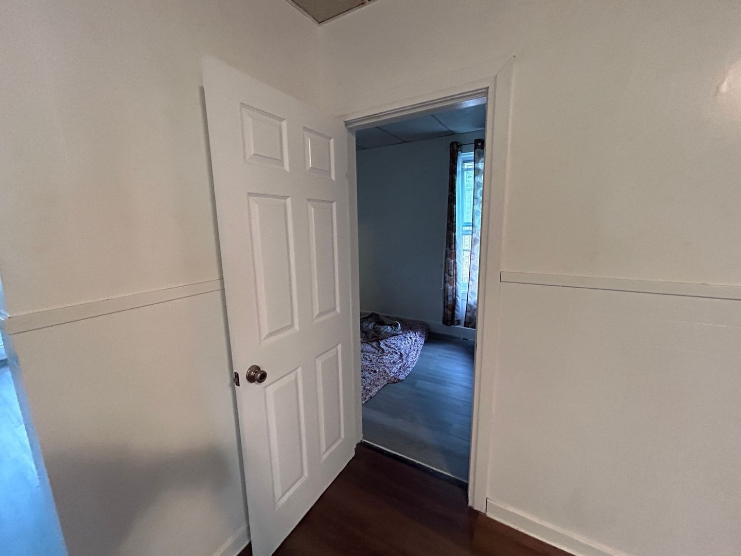 Building Photo - 52 Walden Ave