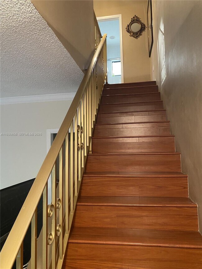 Building Photo - 8950 Collins Ave