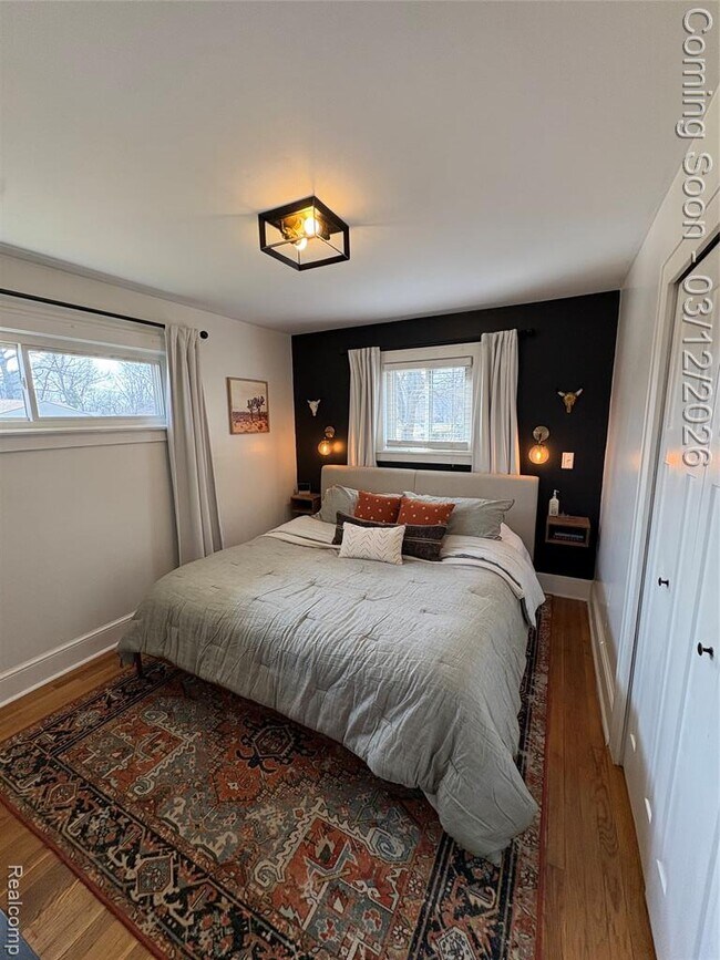 Building Photo - 270 Winry Dr