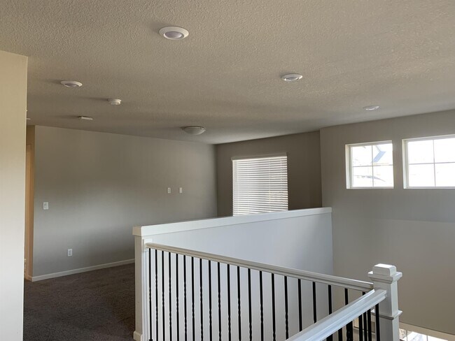 Building Photo - 20007 SW 64th Terrace