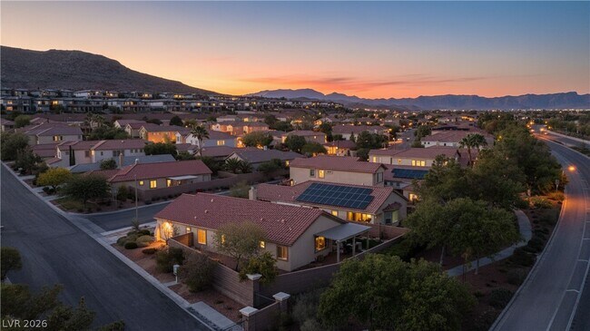 Building Photo - 4346 Prada Pl