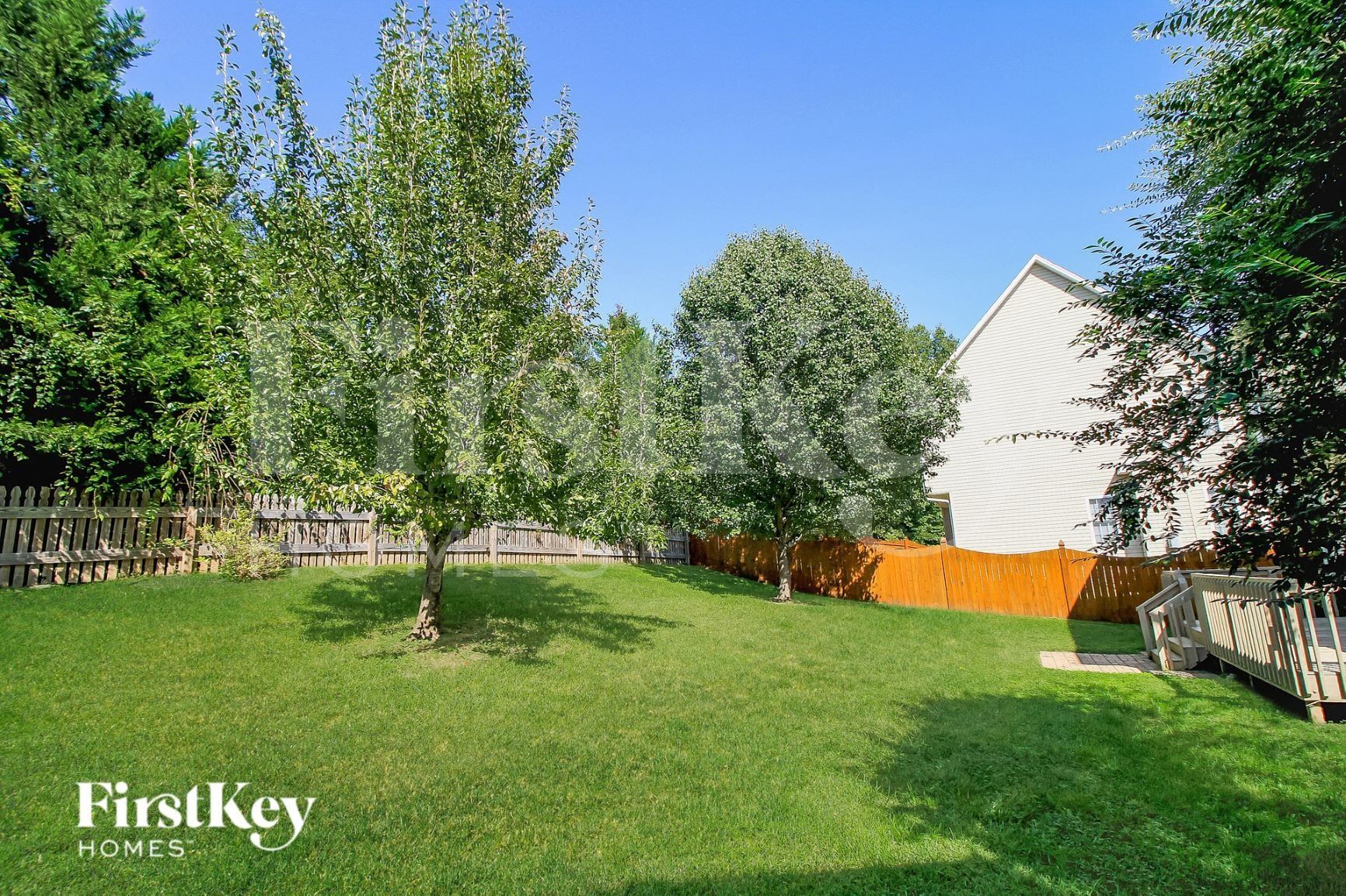 Building Photo - 6683 Knob Hill Ct