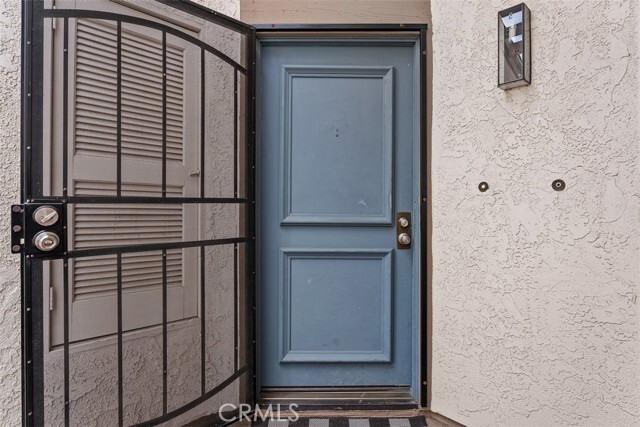 Building Photo - 26701 Quail Creek