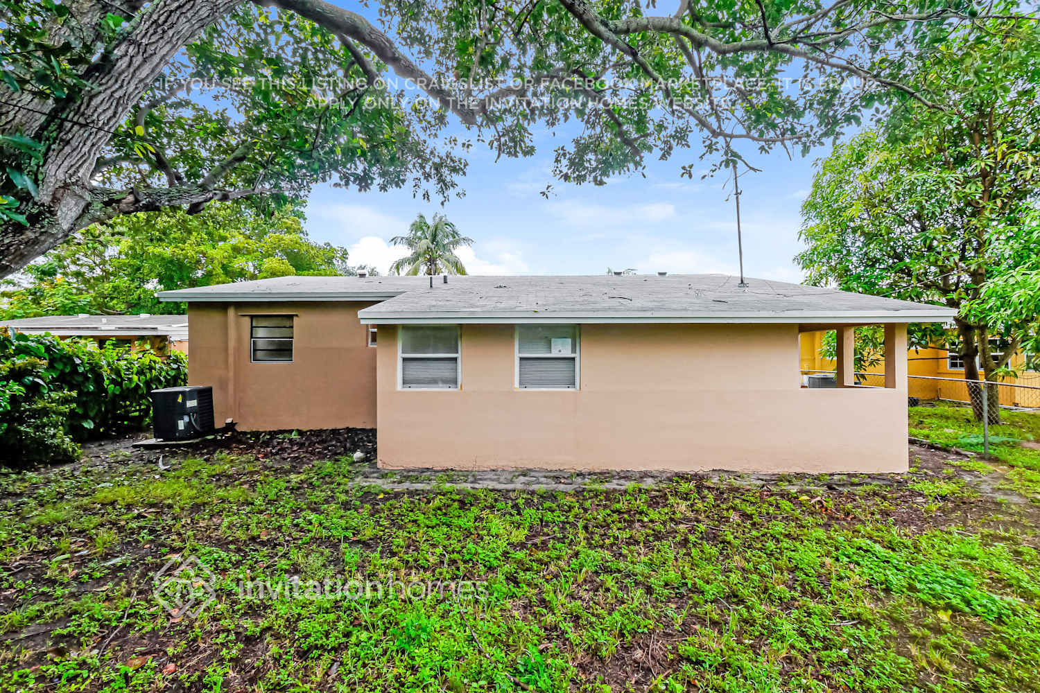 Building Photo - 6315 SW 24th St