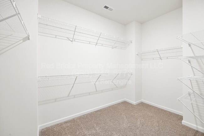 Building Photo - 5720 Rivulet Wy