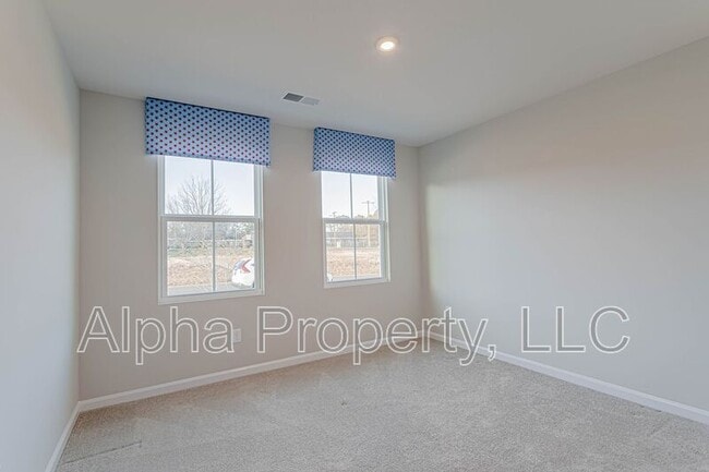 Building Photo - 179 Queens Mill Ct