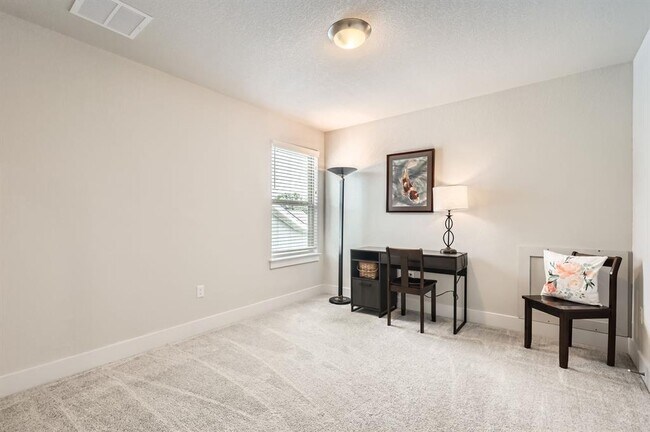 Building Photo - 8615 McKamy Dr