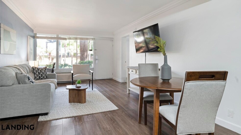 Building Photo - 2851 Maingate Village Cir