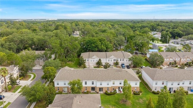 Building Photo - 9815 Ashburn Lake Dr