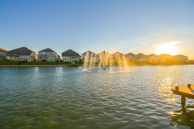 Building Photo - 24623 Signorelli Way