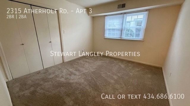 Building Photo - 2315 Atherholt Rd