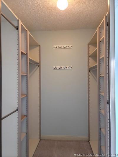 Building Photo - 3253 SW Sunset Trace Cir