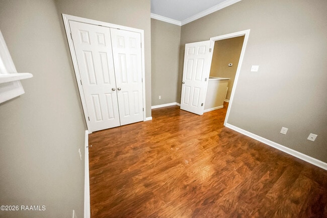 Building Photo - 218 Chimney Rock Blvd