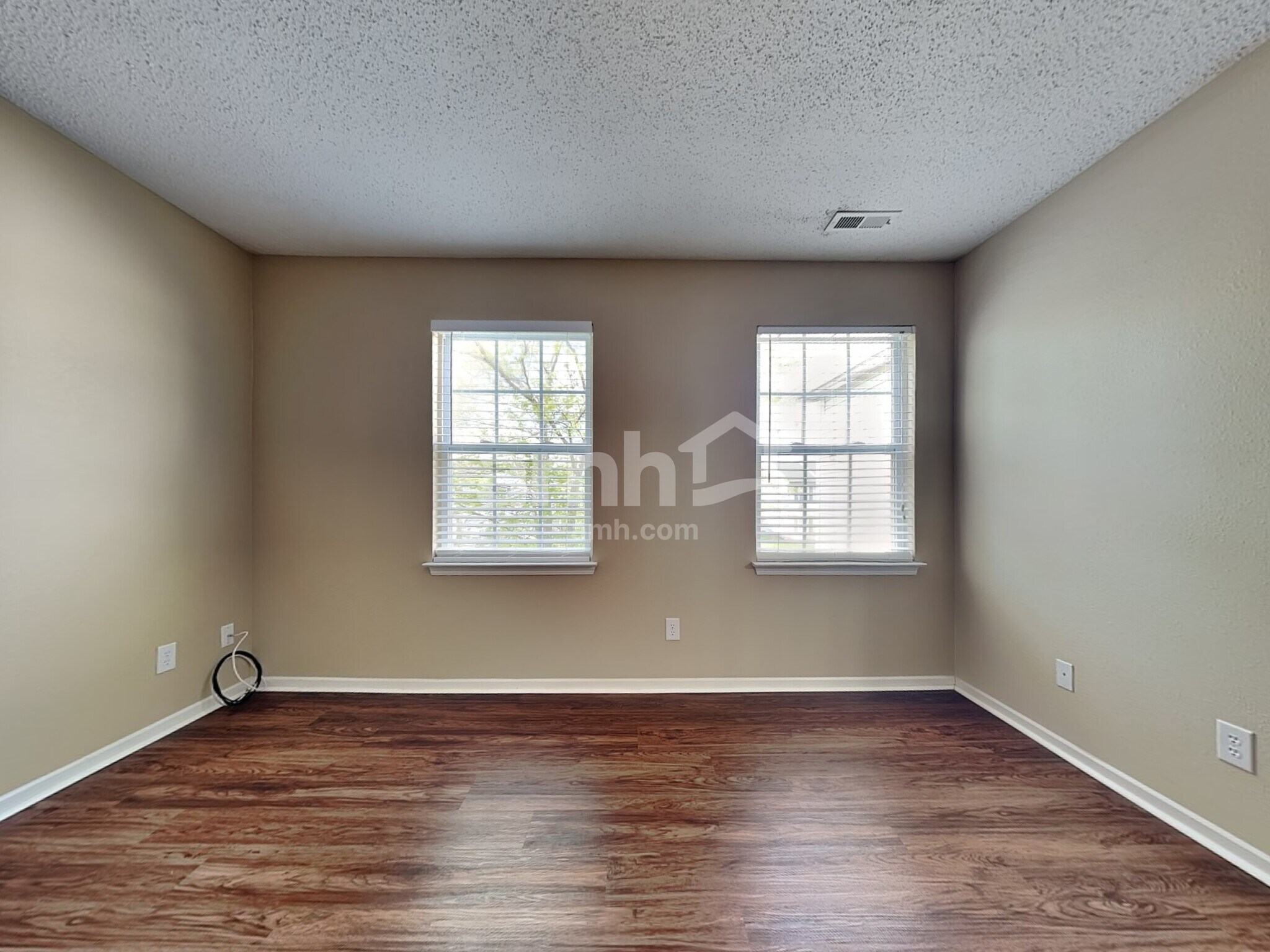 Building Photo - 9915 Sapphire Berry Ln