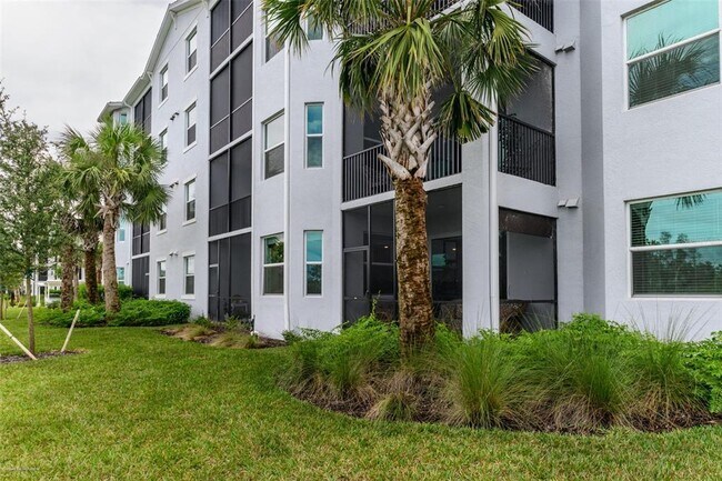 Building Photo - 14141 Heritage Landing Blvd