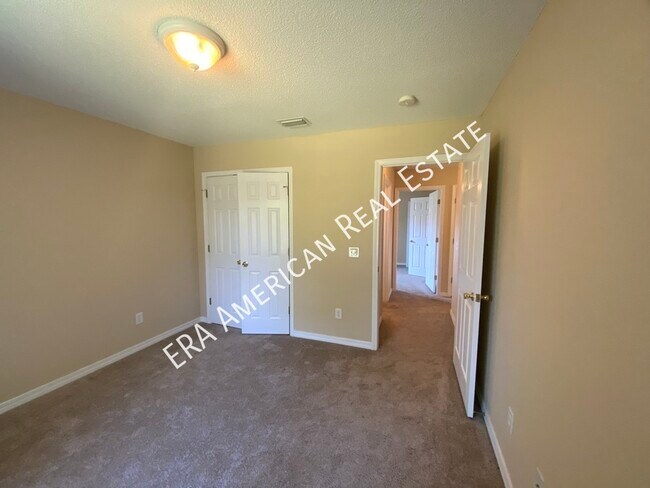 Building Photo - 6846 Fernandina Rd