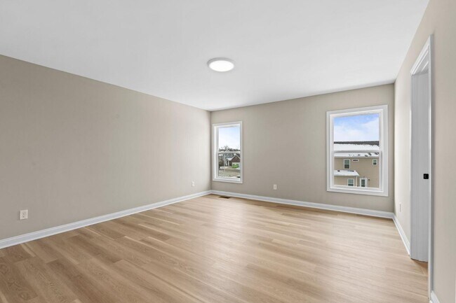 Building Photo - 116 Lambert Fld