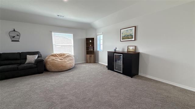 Building Photo - 1025 Wind Drift Wy