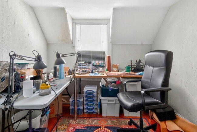 Building Photo - 43 Prescott St