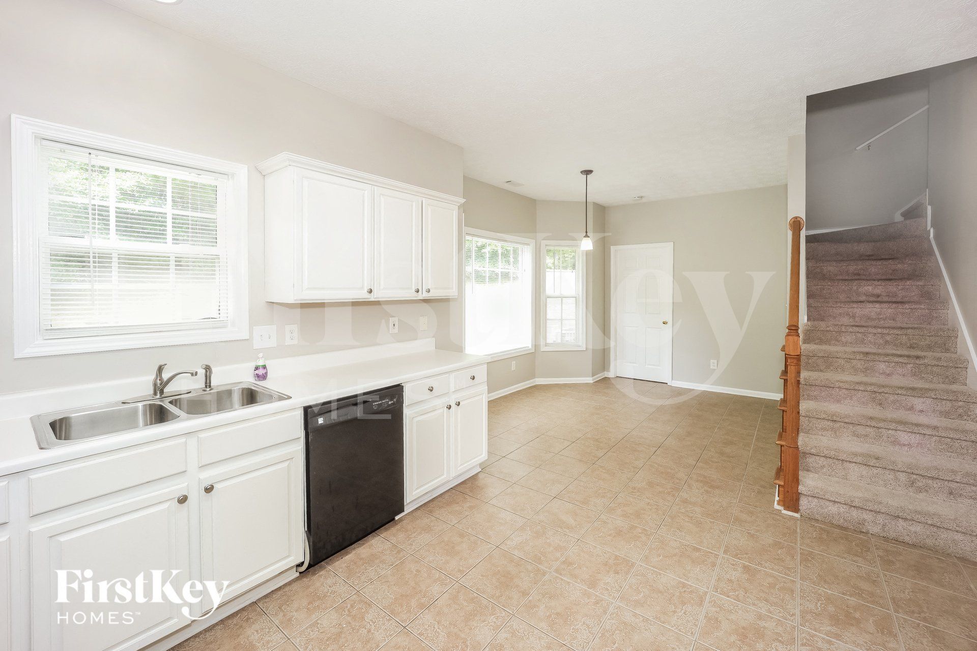 Building Photo - 609 Togwatee Pass