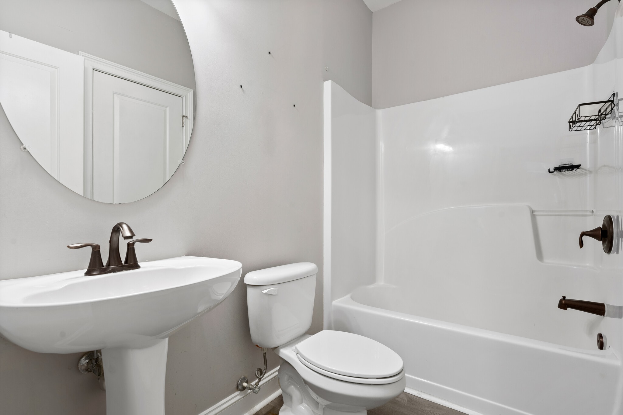 Building Photo - 3216 Montauk Hill Dr