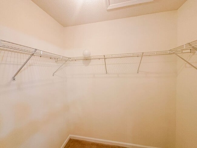 Building Photo - 227 Hardee Ave