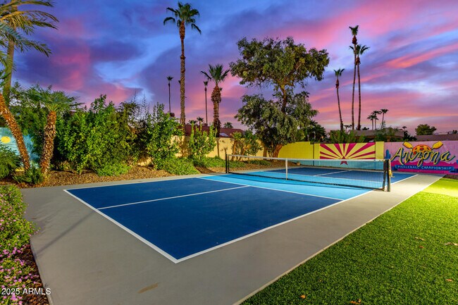 Building Photo - 12528 N 78th St