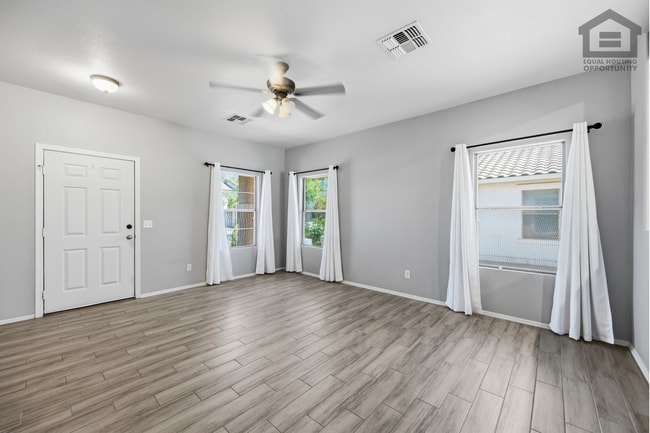 Building Photo - 3Bed/2Bath House at Ray Rd/Recker Rd! Ready for Immediate Move-In!
