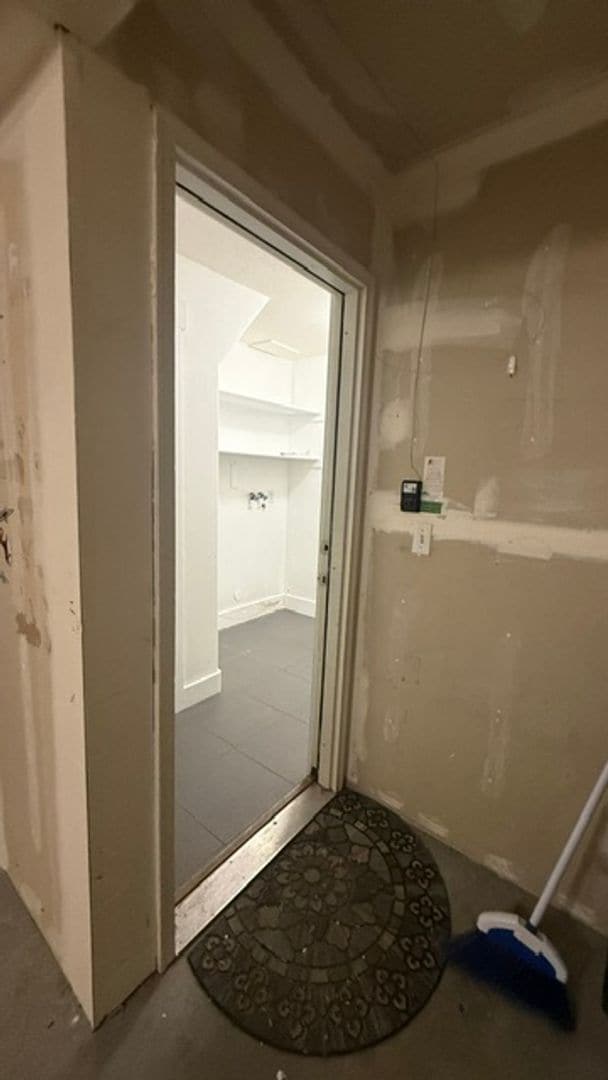 Building Photo - 3 Bedroom/2.5 Bathroom Condo in Riverton