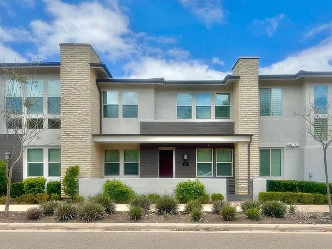 Building Photo - 16750 Coyote Bush Dr