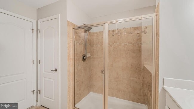Building Photo - 4888 Dane Ridge Cir