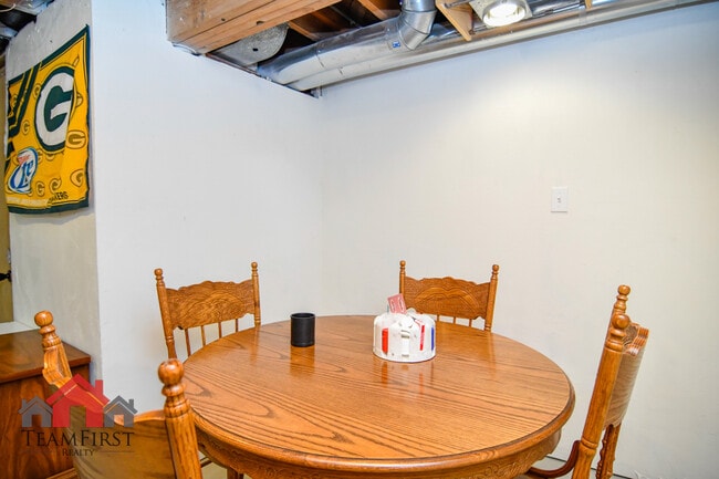 Building Photo - 1260 7th St