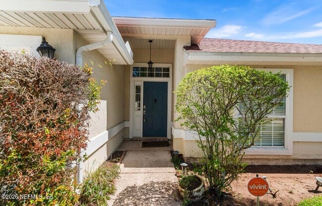 Building Photo - 2471 Coachman Lakes Dr