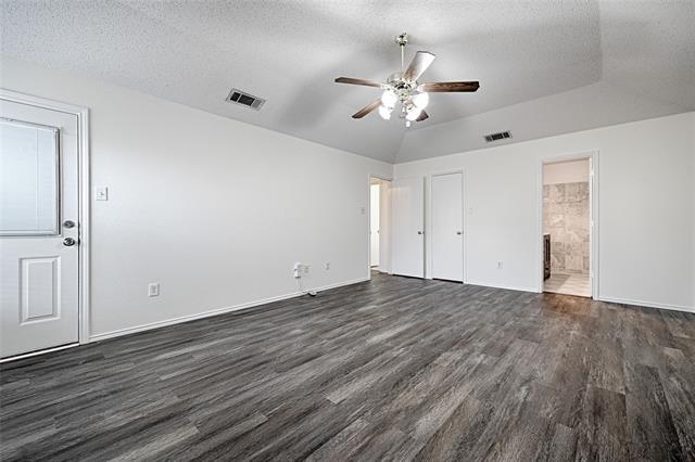 Building Photo - 4524 Brimstone Dr