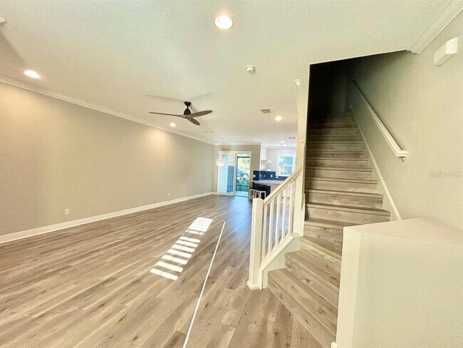 Building Photo - 2456 Foggy Creek Cir