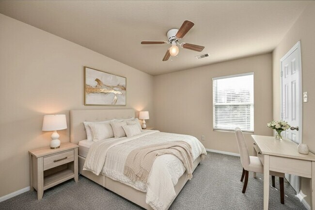 Building Photo - 23547 Legacy Oak St