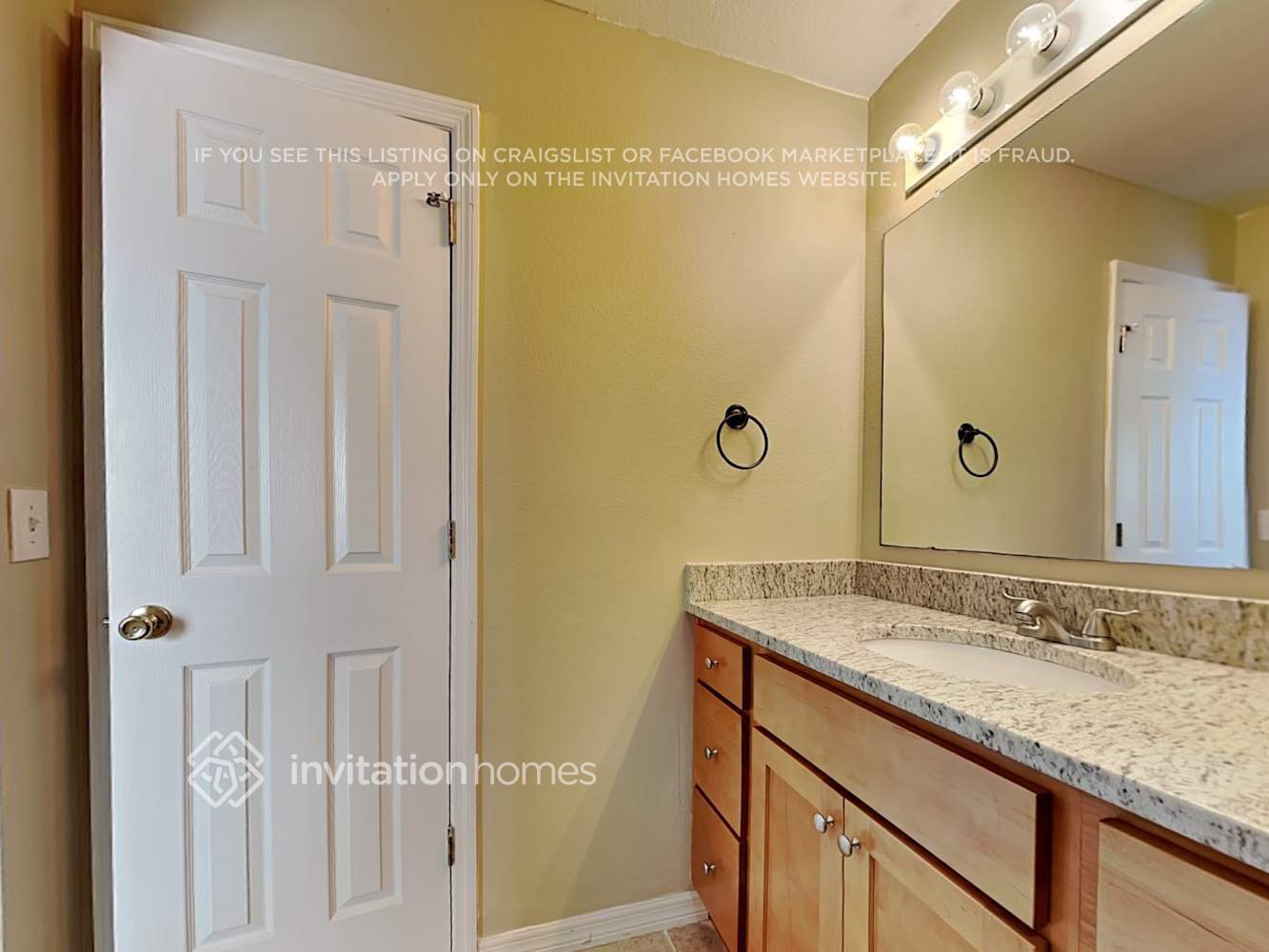 Building Photo - 30338 Pongo Way