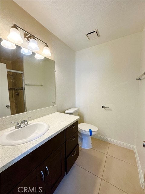 Building Photo - 13532 Francisquito Ave