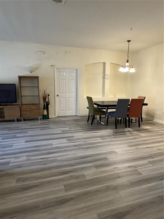 Building Photo - 3025 Greystone Loop