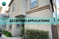 Building Photo - Gated community with pool/spa