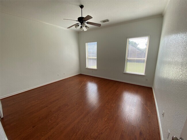 Building Photo - 5118 Big Meadow Ln