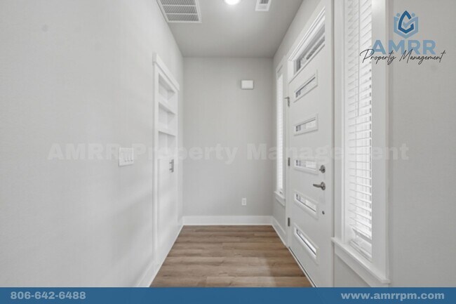 Building Photo - 1124 Bunker Dr