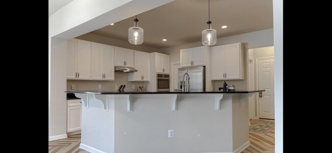 Building Photo - 13311 Windjammer Ct