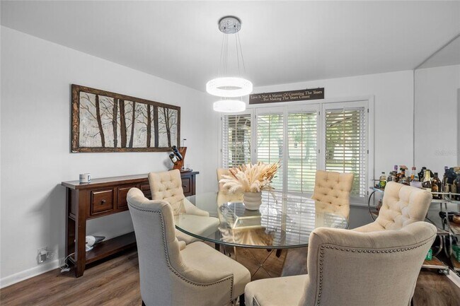 Building Photo - 4117 Crosswater Dr