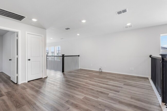 Building Photo - 8722 Riverton Rdg Rd