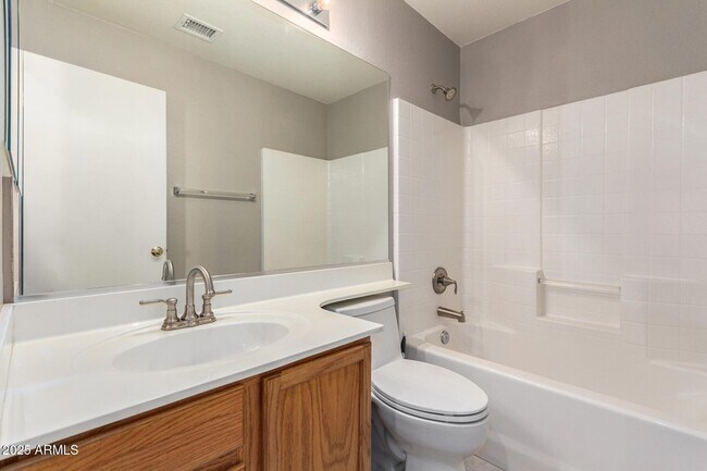 Building Photo - 21629 N 79th Dr