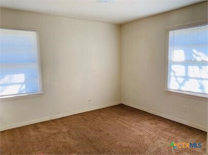 Building Photo - 1703 Smith Dr