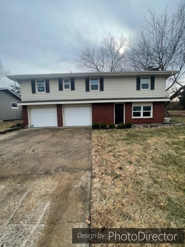 Primary Photo - 7223 NW 84th Terrace