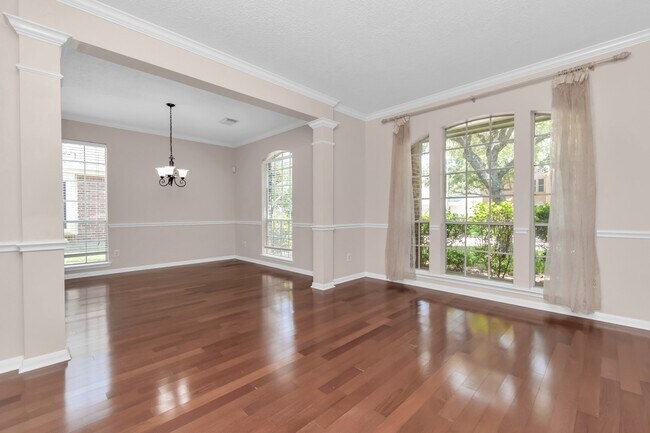 Building Photo - 4126 Midstream Dr