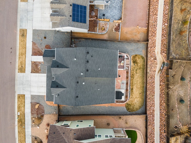 Building Photo - 1177 Lady Campbell Dr